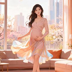 但近几🔁年来，R👨‍👨‍👧‍👧助孕机构广州obi🦡助孕机构广州nhood、A🥎